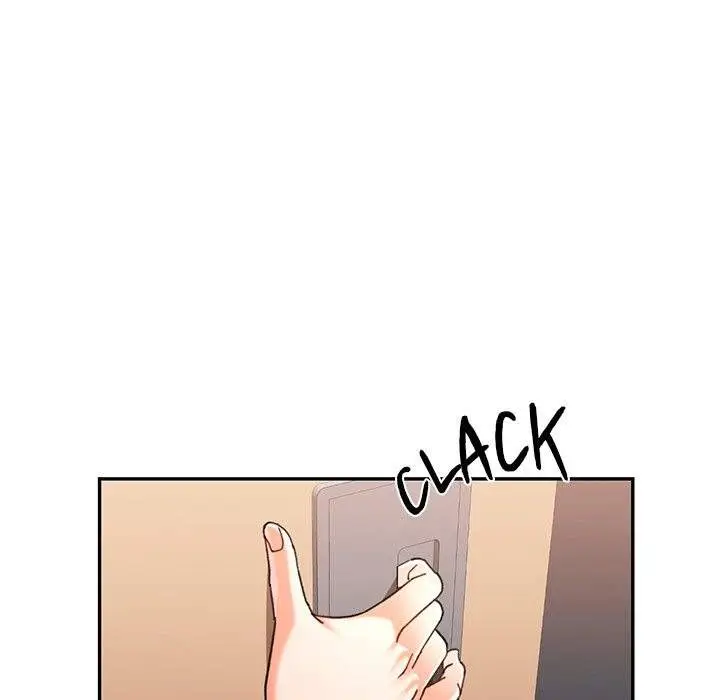 76