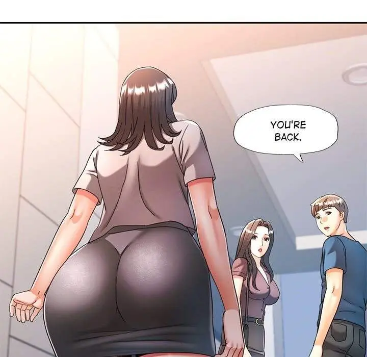 78