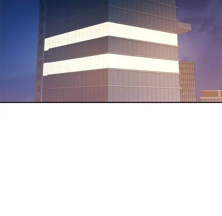 90