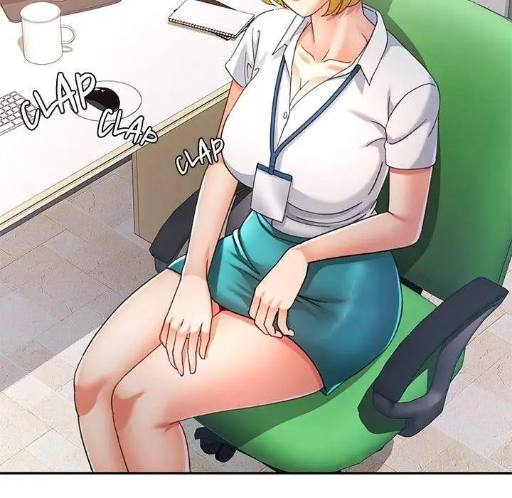 95