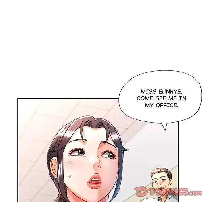 98