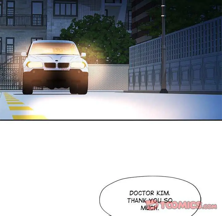 102