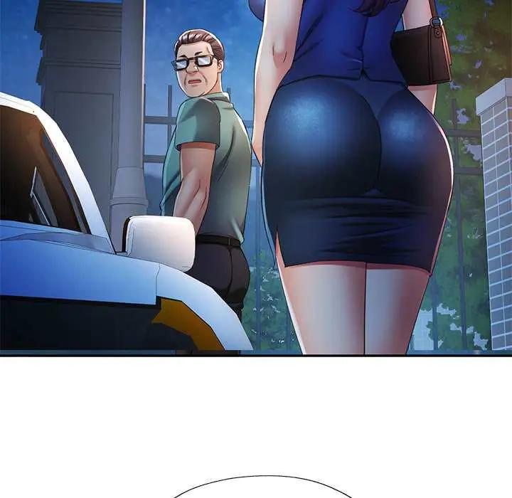 106