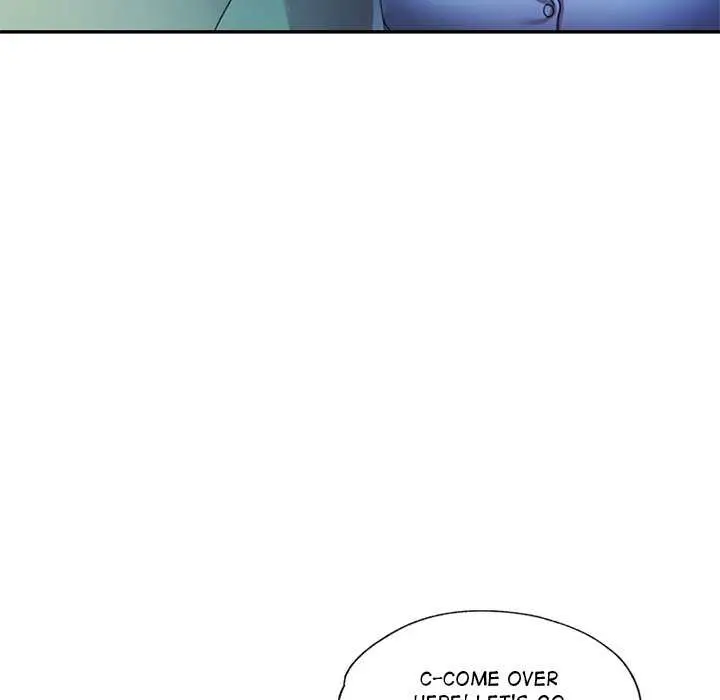 109