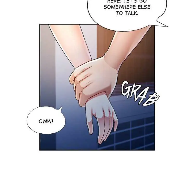 110