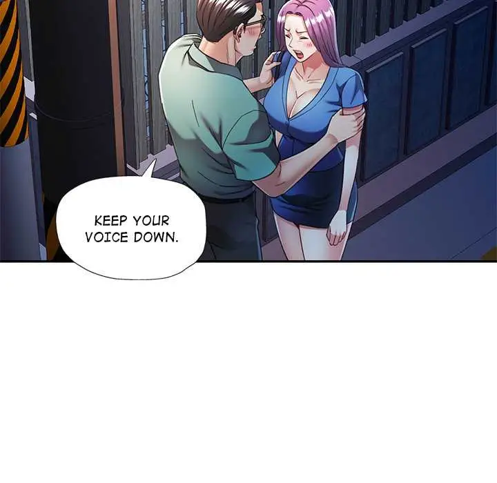 112