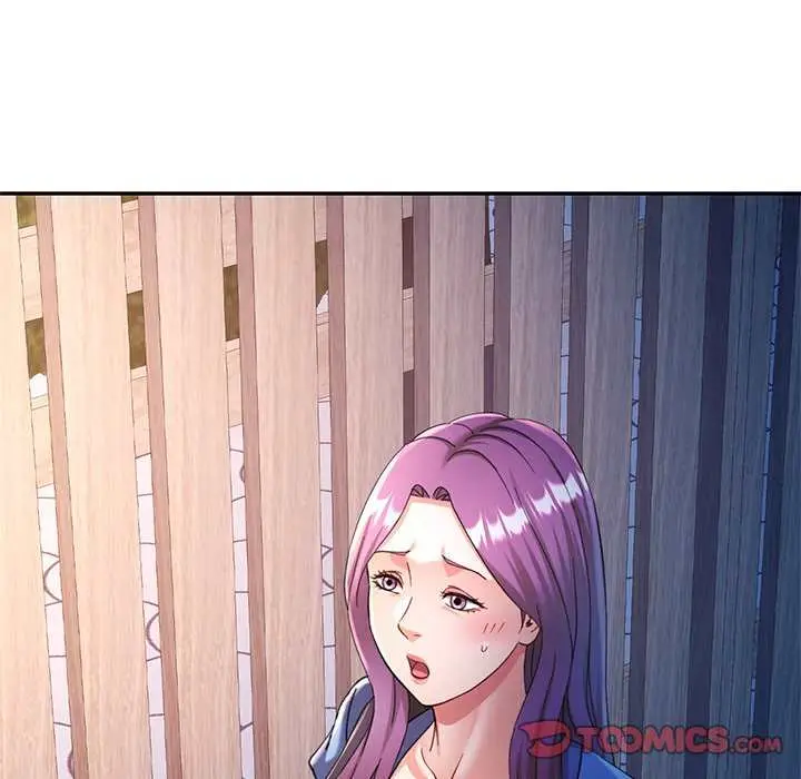 113
