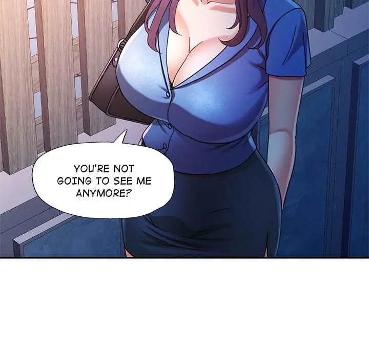 114