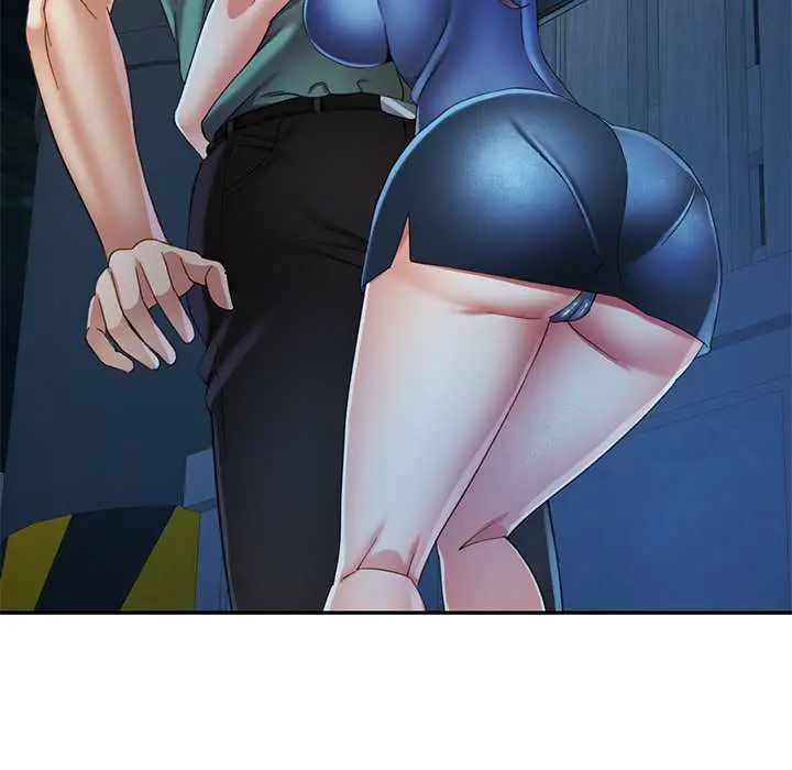 118