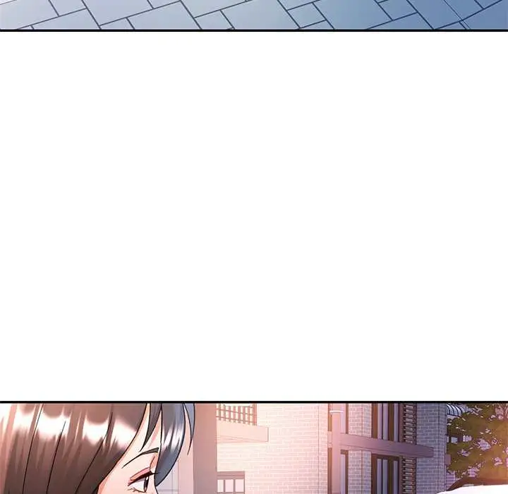 123