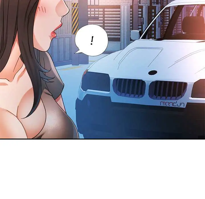 124