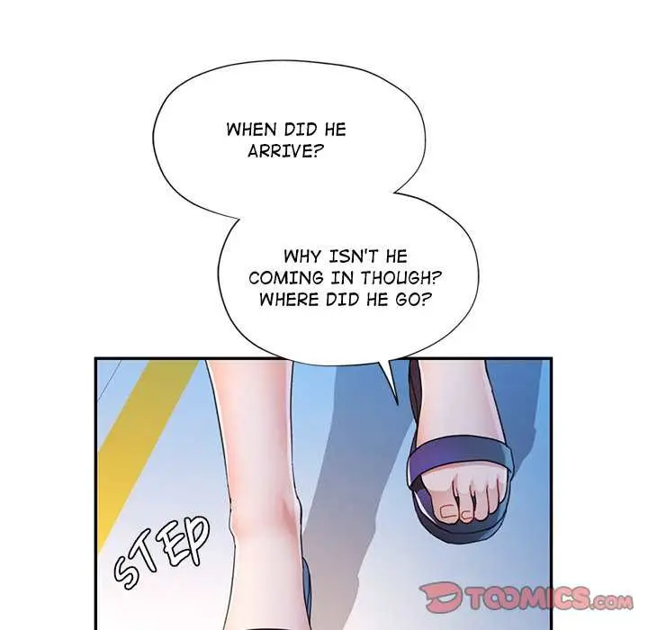 125