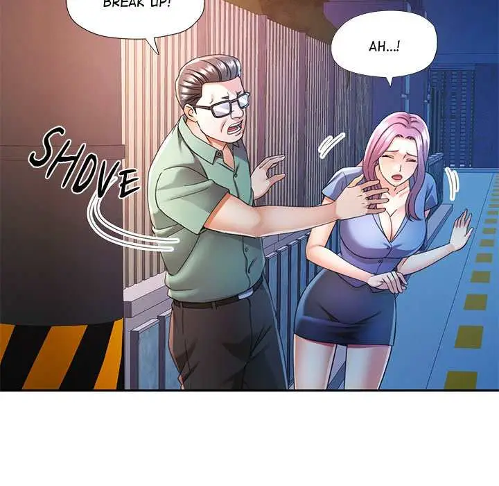 127