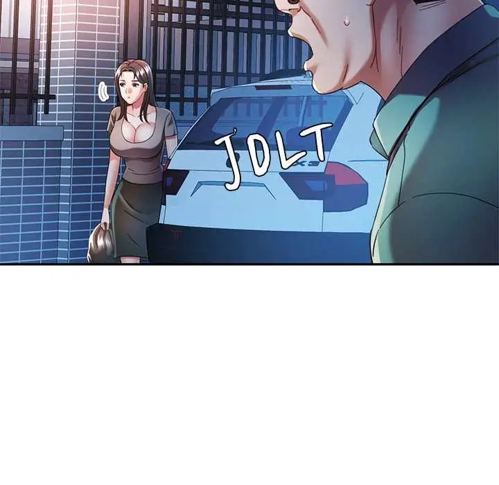 129
