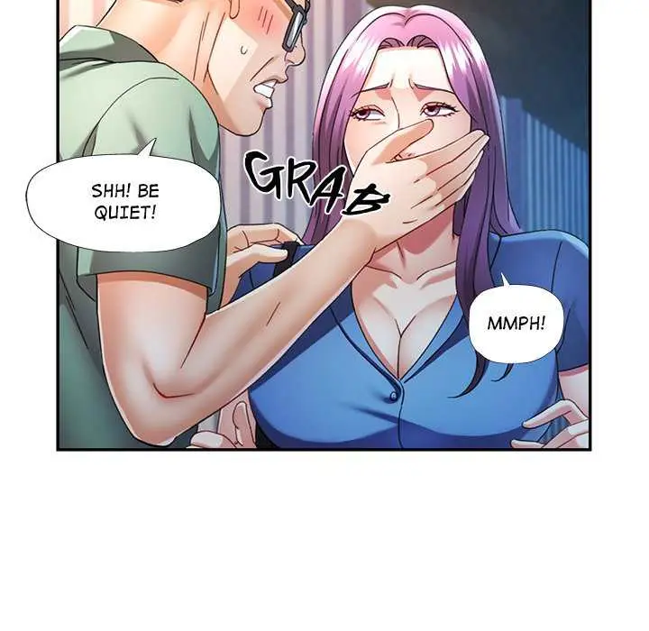 132
