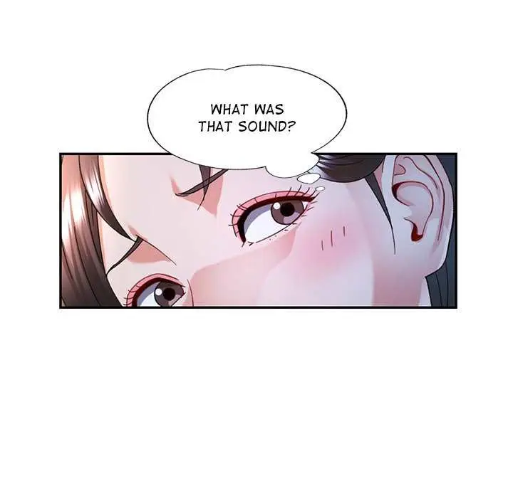 133