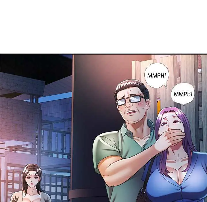 134