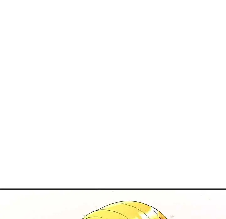 45