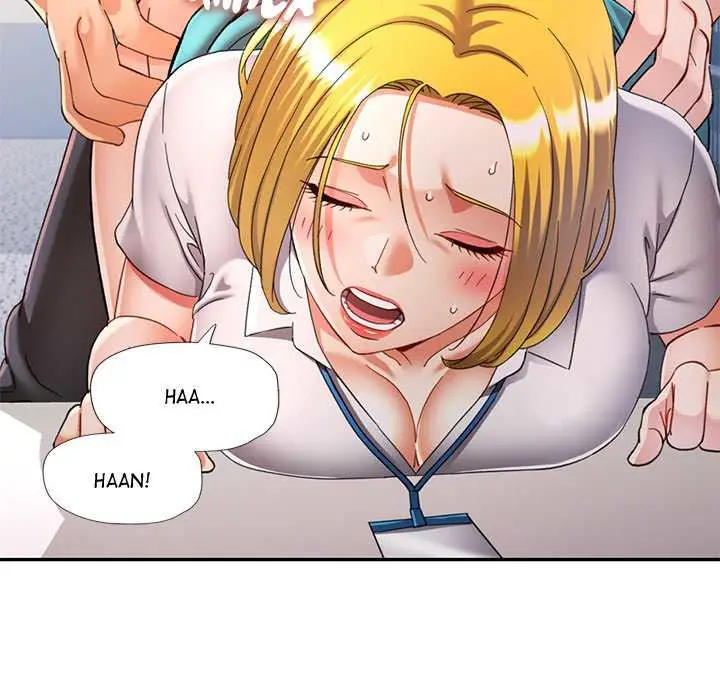 48
