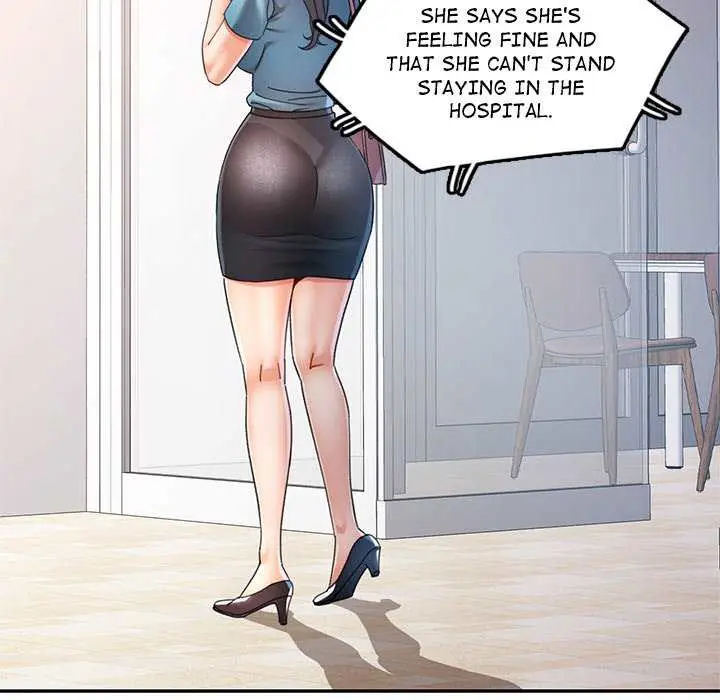 53