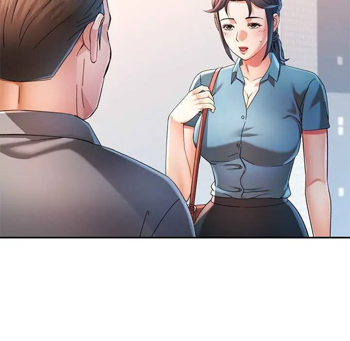 63