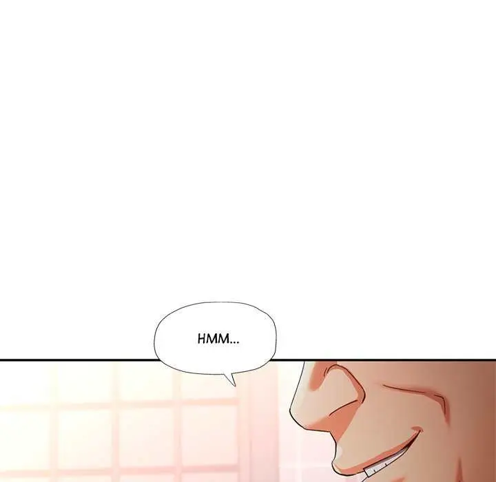 68