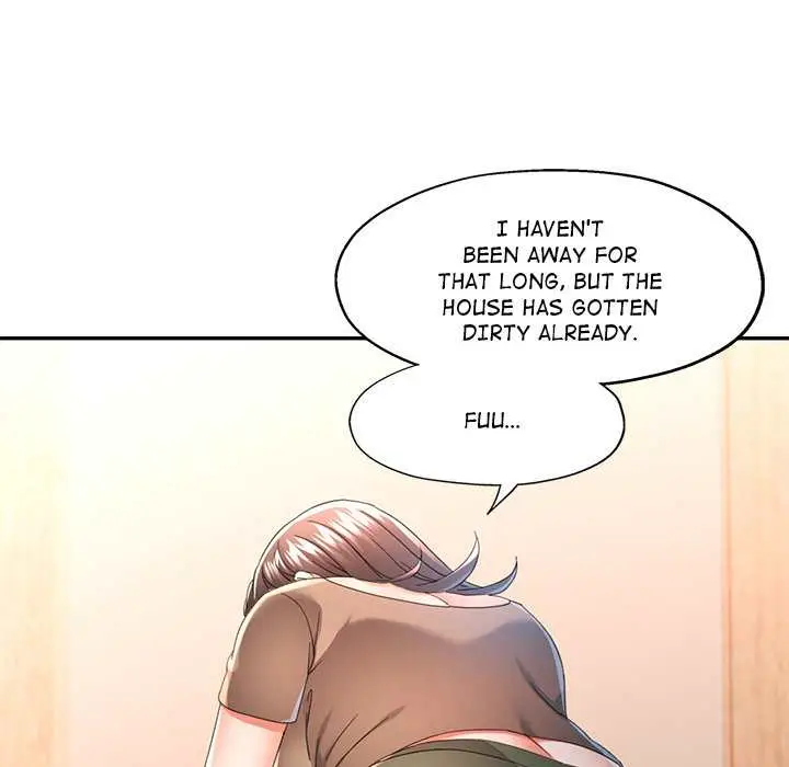 72