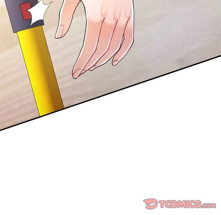 78
