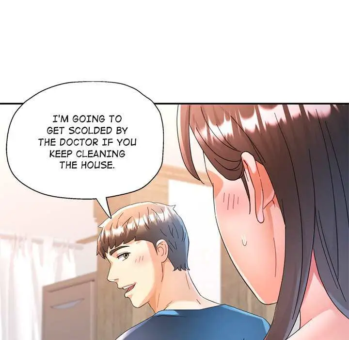 79