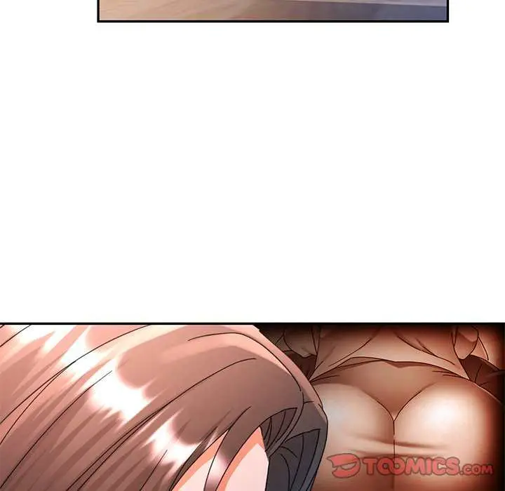 84