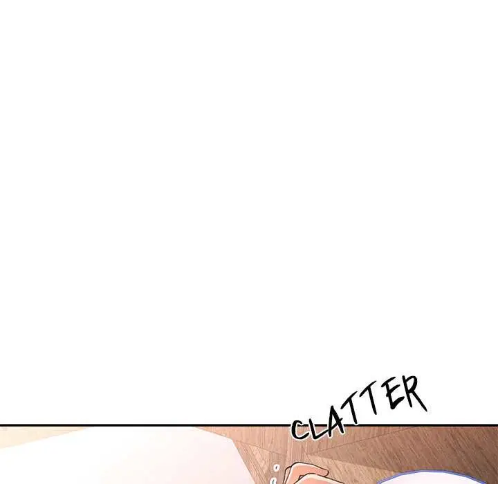92