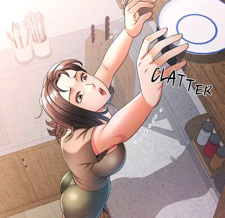 93