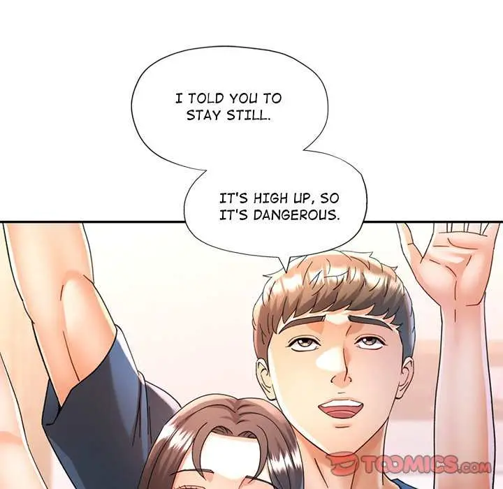96