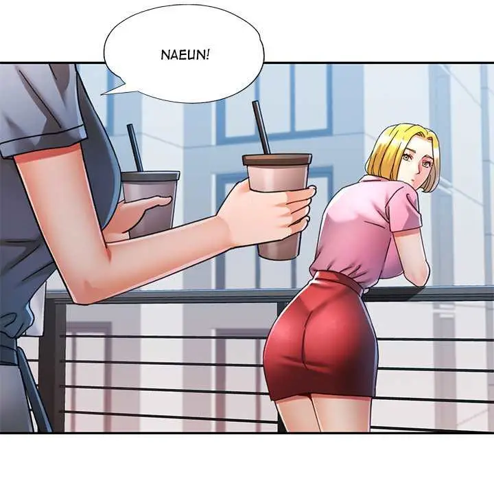 102