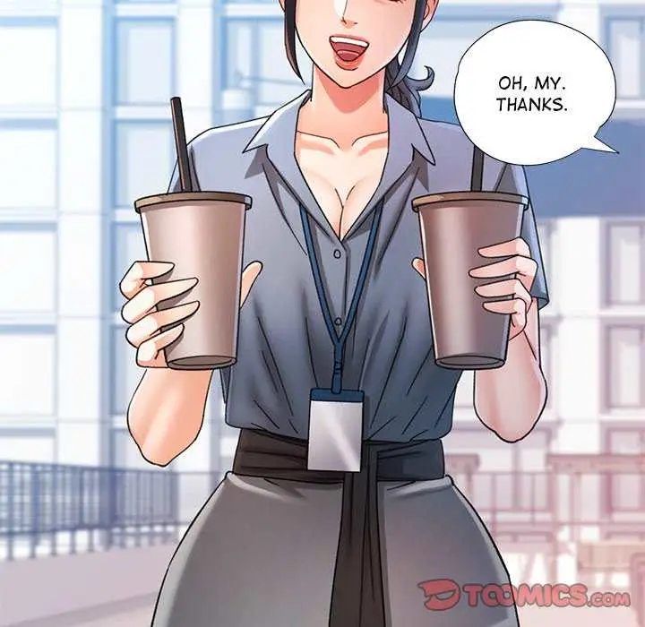 104