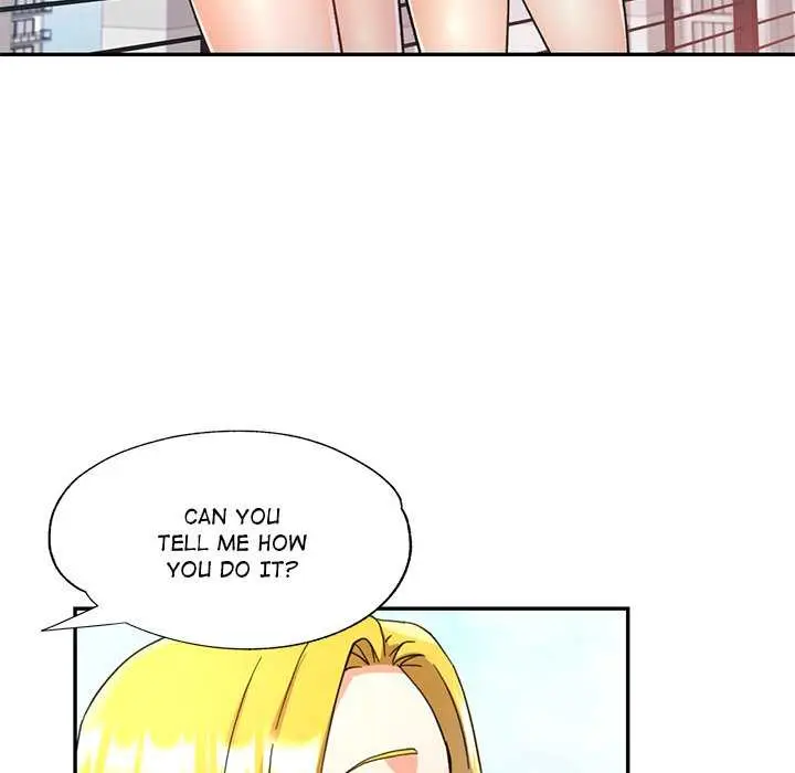 107