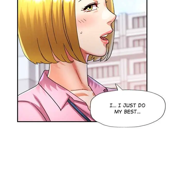 108