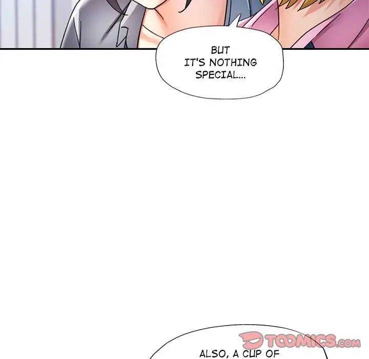 110