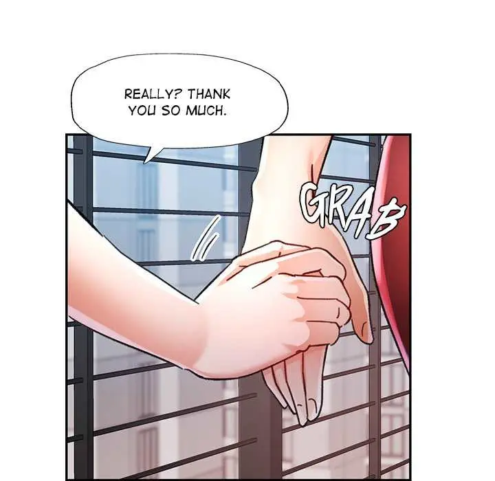 114
