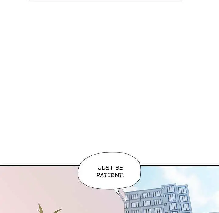 115
