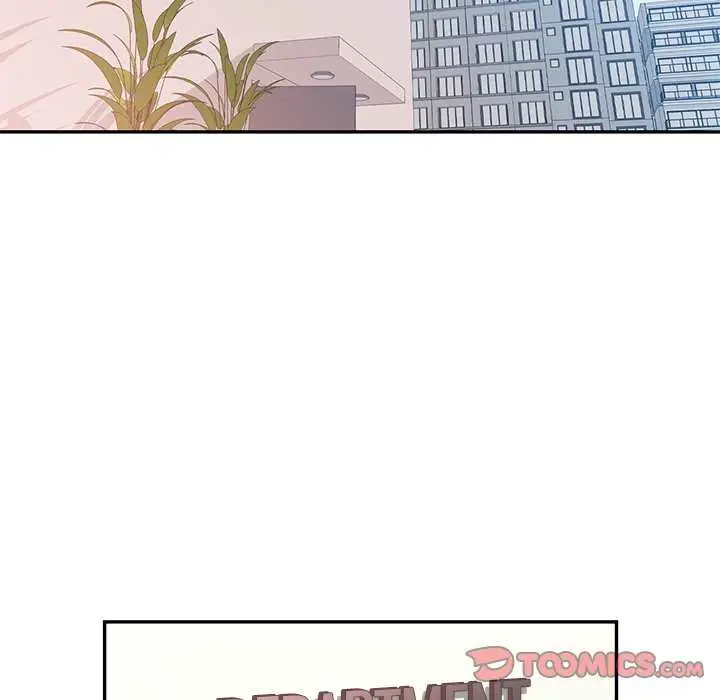 116