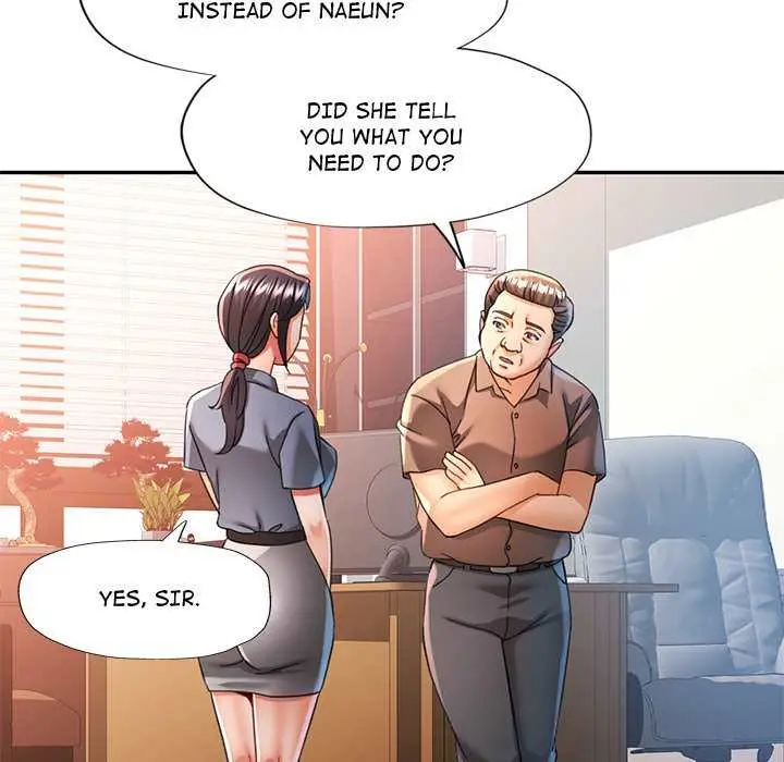 118