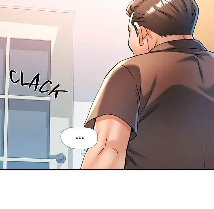 124