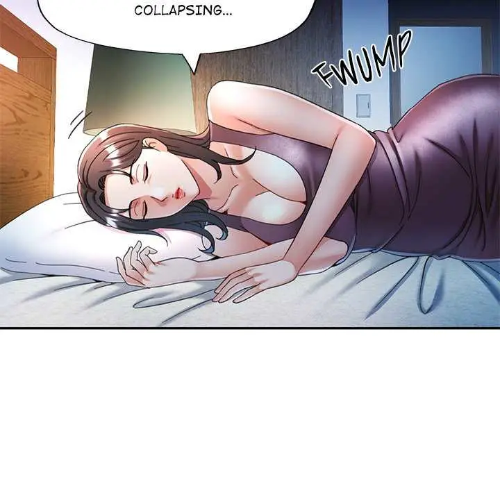 60