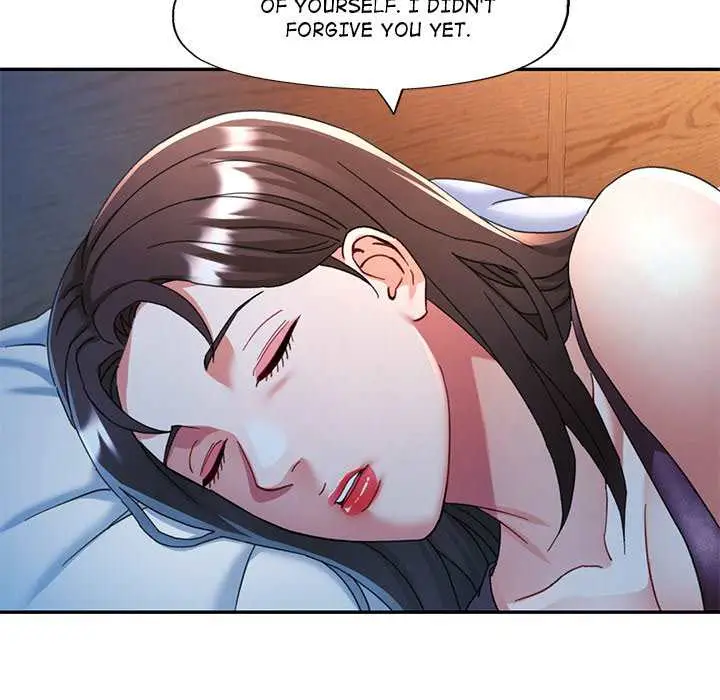 67