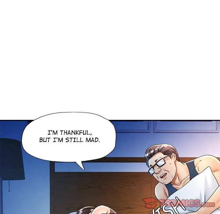 68
