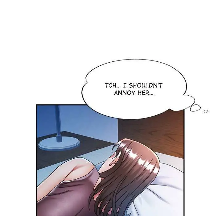 70