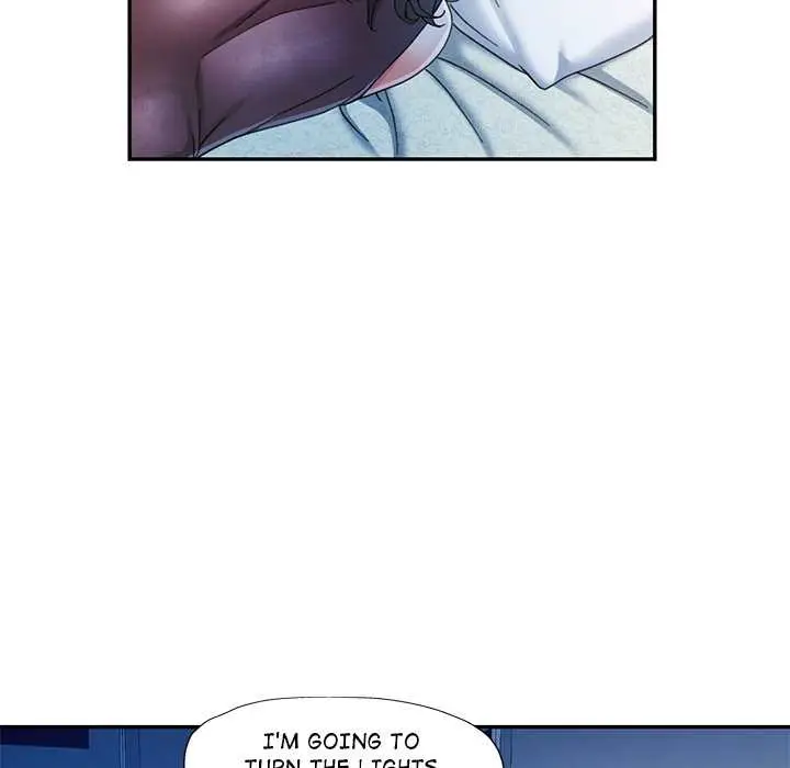 71