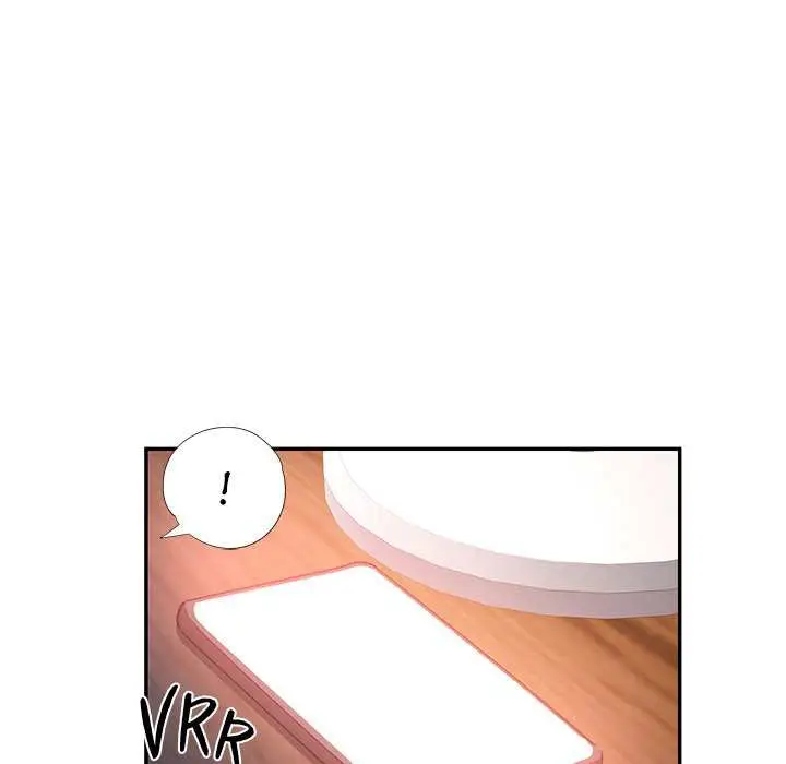 73