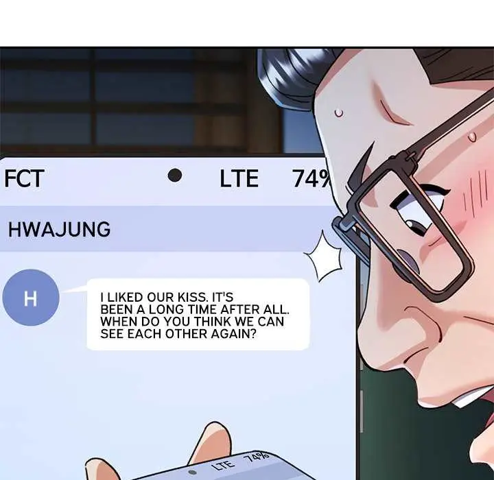 75